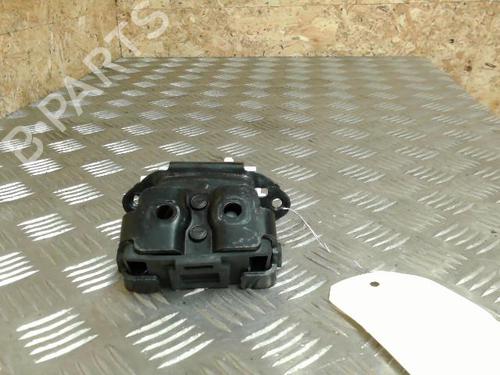 Tailgate lock RENAULT KADJAR (HA_, HL_) 1.2 TCe 130 (HLMR) | BP21733908C101 