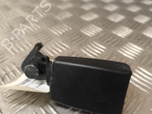 Seat buckle AUDI A4 B8 Avant (8K5) 2.0 TDI | BP21737554I32 