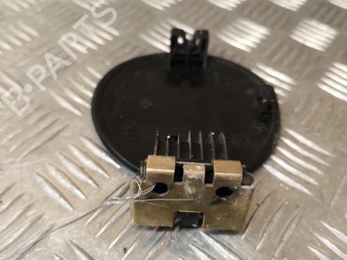 Fuel flap FIAT BARCHETTA (183_) 1.8 16V | BP21728798C131