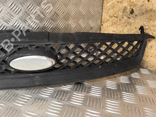Grille FORD FIESTA V (JH_, JD_) 1.4 16V | BP29706821C40 