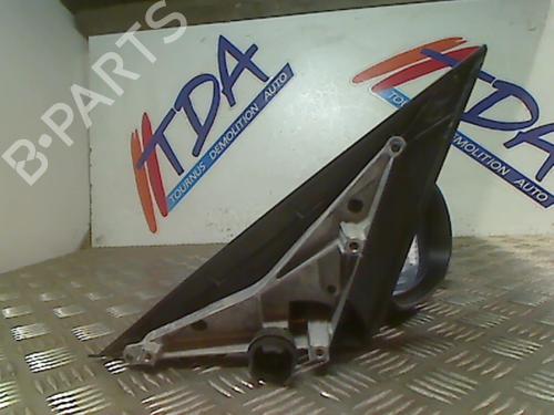 Right mirror BMW 1 (E87) 118 d | BP21731467C27 