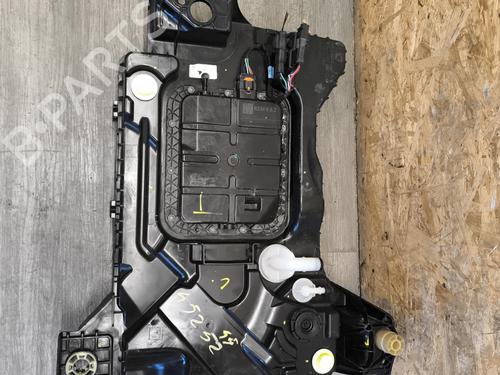 BP30180837M85 main image