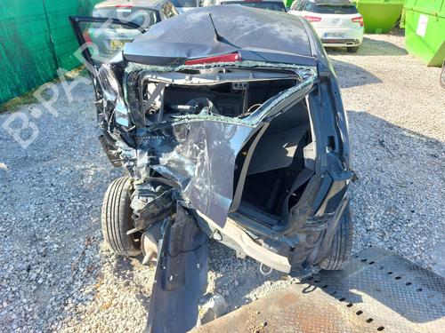 Engine OPEL MERIVA A MPV (X03) 1.3 CDTI (E75) | BP21744917M1 