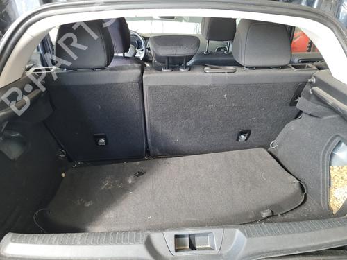 Rear bumper left light RENAULT MEGANE IV Hatchback (B9A/M/N_) 1.5 dCi 110 (B9A3) | BP25898638C81 - Image 10