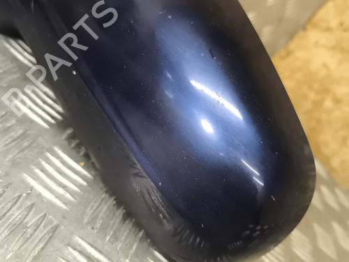 Left mirror SEAT TOLEDO II (1M2) 1.9 TDI | BP29428777C26 