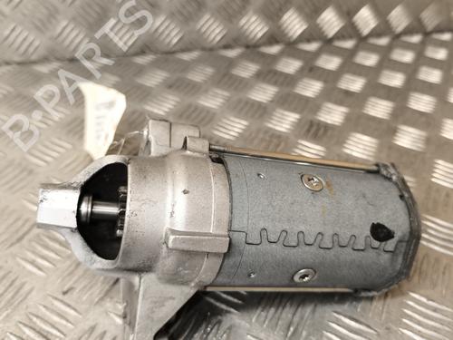 Starter PEUGEOT 208 I (CA_, CC_) 1.6 HDi / BlueHDi 75 | BP22011188M8 