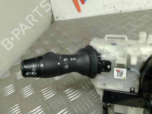 Steering column stalk RENAULT MEGANE III Hatchback (BZ0/1_, B3_) 1.5 dCi (BZ1G, BZ1W, BZ0R) | BP21738985I23 