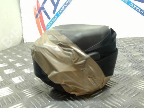 Used Rear right belt tensioner AUDI A4 B8 (8K2) 2.0 TFSI (211 hp) 21745767