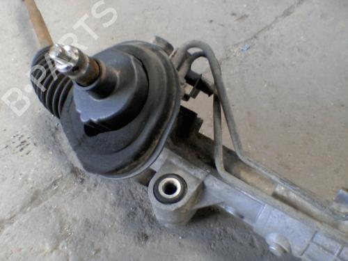 Used Steering rack FIAT DOBLO Box Body/MPV (223_) 1.9 JTD (223ZXE1A) (100 hp) 21731914
