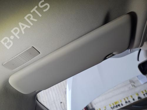 ABS pump RENAULT MEGANE IV Hatchback (B9A/M/N_) 1.5 Blue dCi 115 (B9A6) | BP25277276M43 - Image 17