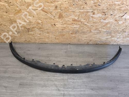 Used Front bumper bracket PEUGEOT 206 SW (2E/K) 1.6 16V (109 hp) 21741136