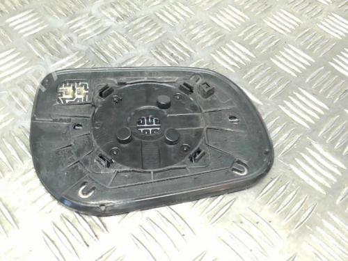 Left mirror glass TOYOTA RAV 4 III (_A3_) 2.2 D 4WD (ALA30_, ALA30R) | BP21738457C148 