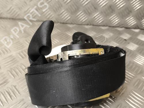 Front right belt tensioner BMW 5 (E60) 530 d | BP22010435C88 