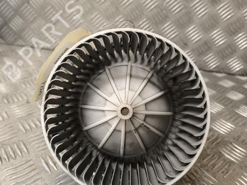 Heater blower motor NISSAN PRIMERA Hatchback (P11) 2.0 TD | BP21733342M62 