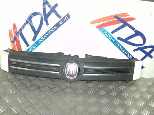 Grill FIAT PANDA (169_) 1.2 (169.AXB11, 169.AXB1A) (60 hp) 21745638