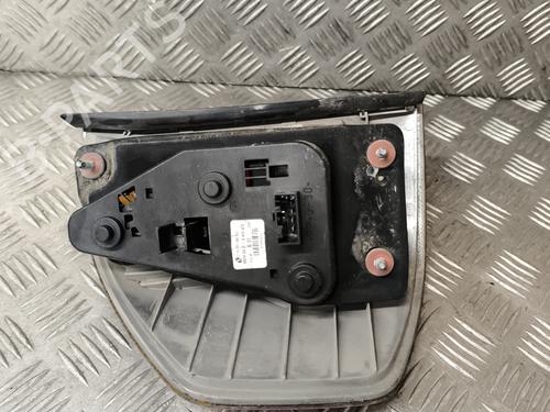 Right taillight BMW X3 (E83) 3.0 d | BP23079905C35 