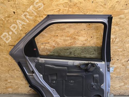 Left rear door CITROËN XSARA Break (N2) 2.0 HDI 90 | BP21747888C4 