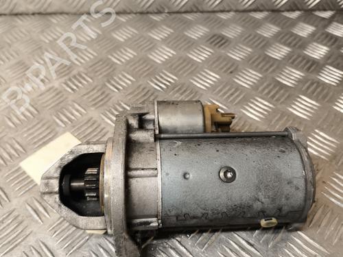 Starter MERCEDES-BENZ E-CLASS (W210) E 220 CDI (210.006) | BP21748523M8 