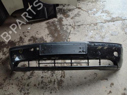 Front bumper BMW 3 (E46) 320 d | BP21742447C7 