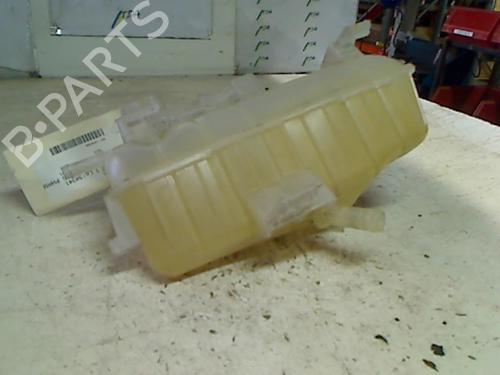 Expansion tank RENAULT KANGOO Express (FC0/1_) 1.5 dCi (FC07, FC1R) | BP21752494C120 