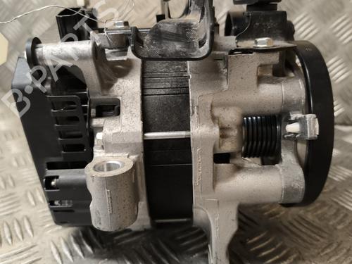 Alternator SUBARU XV (GT) 2.0 i e-BOXER AWD (GTE) | BP22006564M7 