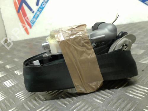 Front left belt tensioner HYUNDAI i20 I (PB, PBT) 1.2 | BP21734561C87 