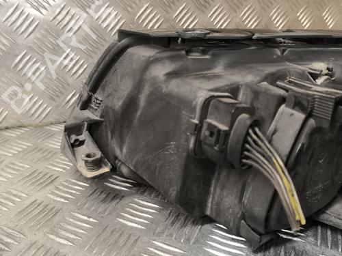 Højre forlygte VW PASSAT B5.5 (3B3) 1.9 TDI | BP22015322C29 