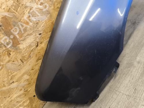Left front fenders CITROËN AX (ZA-_) 10 | BP21738070C41 