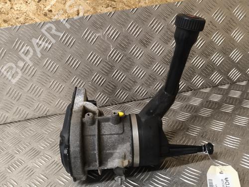Steering pump PEUGEOT 308 I (4A_, 4C_) 1.6 HDi | BP21741191M99 
