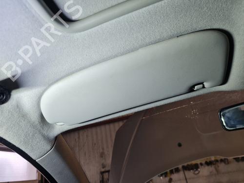 Dør høyre foran PEUGEOT 206 Hatchback (2A/C) 1.6 16V | BP30683504C3