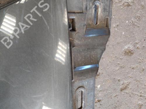 Right front fenders NISSAN ALMERA TINO (V10) 2.2 dCi | BP21734454C42 