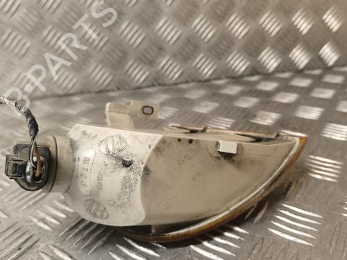 Left front indicator VW POLO III (6N1) 60 1.4 | BP21732943C32 