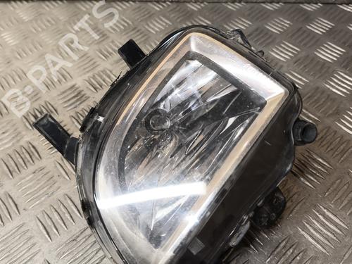 Used Right front fog light VW GOLF VI (5K1) 2.0 TDI (170 hp) 24958449