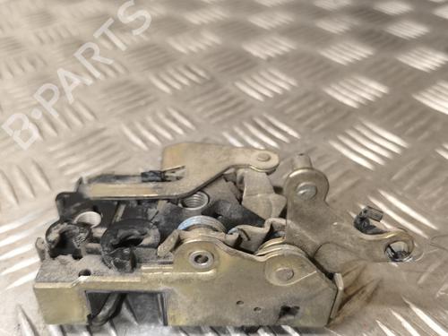 Rear right lock PEUGEOT 106 II (1A_, 1C_) 1.0 i | BP27920135C99 