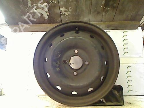 Used Rim CITROËN ZX (N2) [1991-1999]  21753382