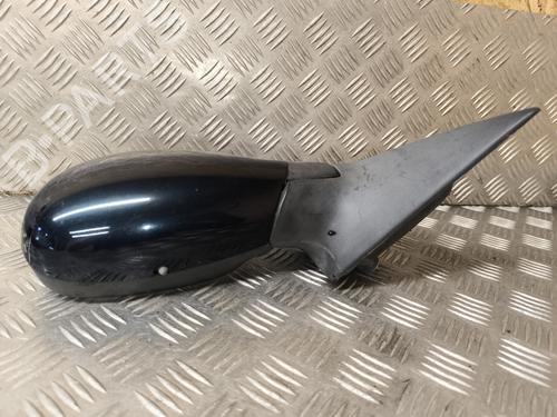 Right mirror RENAULT LAGUNA I (B56_, 556_) 2.2 dT (B569) | BP28197436C27 
