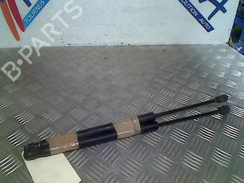 Gasdæmper bagklap SUZUKI SWIFT III (MZ, EZ) 1.3 DDiS (RS413D) (69 hp) 21751125