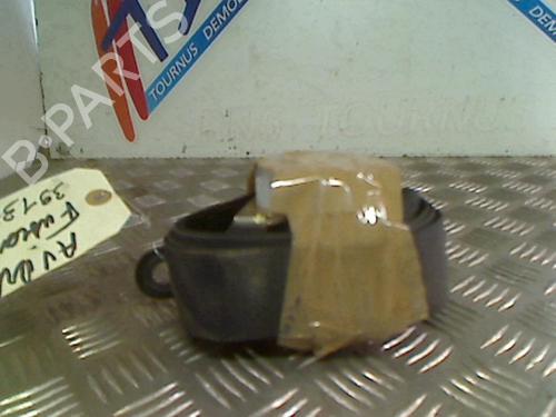Used Front right belt tensioner FORD FUSION (JU_) 1.6 (100 hp) 21731887