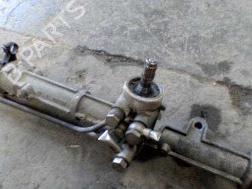 Steering rack ALFA ROMEO 147 (937_) 1.9 JTDM 8V (937.AXD1A, 937.AXU1A, 937.BXU1A) | BP21746369M22 