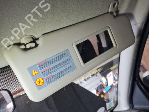 Third brake light DACIA SANDERO 1.4 MPI LPG | BP23905148L11  - Image 18