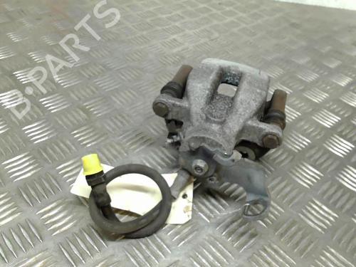Right rear brake caliper MINI MINI COUNTRYMAN (R60) Cooper D | BP21745344M106 