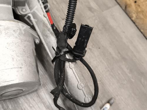 Steering rack CITROËN DS3 (SA_) 1.6 HDi 90 | BP24496269M22 