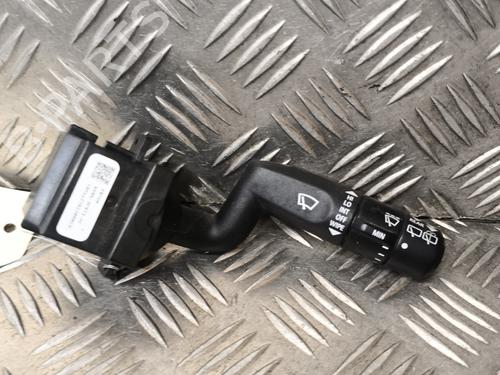 Used Steering column stalk LAND ROVER FREELANDER 2 (L359) 2.2 TD4 4x4 (150 hp) 22556629