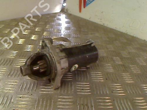 Starter SUZUKI SWIFT III (MZ, EZ) 1.3 DDiS (RS413D) | BP21752121M8 