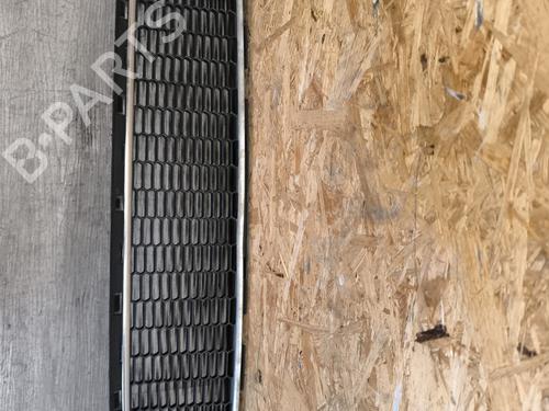 Used Grille MINI MINI (R56) Cooper S (174 hp) 26006689