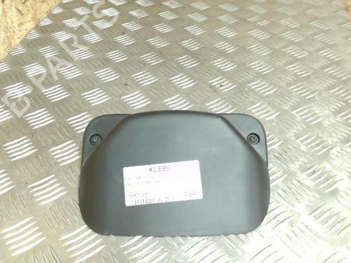 Used Third brake light DACIA SANDERO II 1.2 LPG (75 hp) 21730187