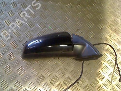 Retrovisor derecho AUDI A4 B6 Avant (8E5)  | BP21753200C27 
