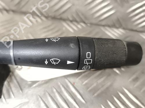 Steering column stalk PEUGEOT 205 II (20A/C)  | BP24477470I23 