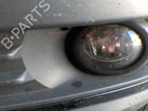Used Left front fog light FORD FOCUS C-MAX (DM2) 1.8 TDCi (115 hp) 21752721