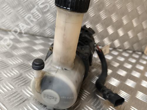 Steering pump PEUGEOT 106 II (1A_, 1C_) 1.1 i | BP26001882M99 